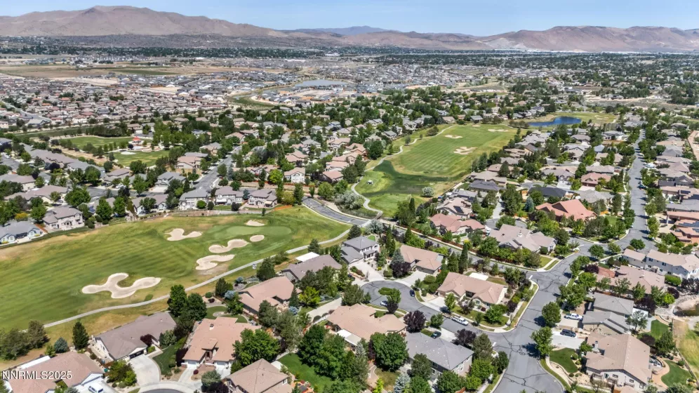 2880 Thistle Belle, Sparks, Nevada 89436, 5 Bedrooms Bedrooms, ,4 BathroomsBathrooms,Residential,Residential,Thistle Belle,250051935