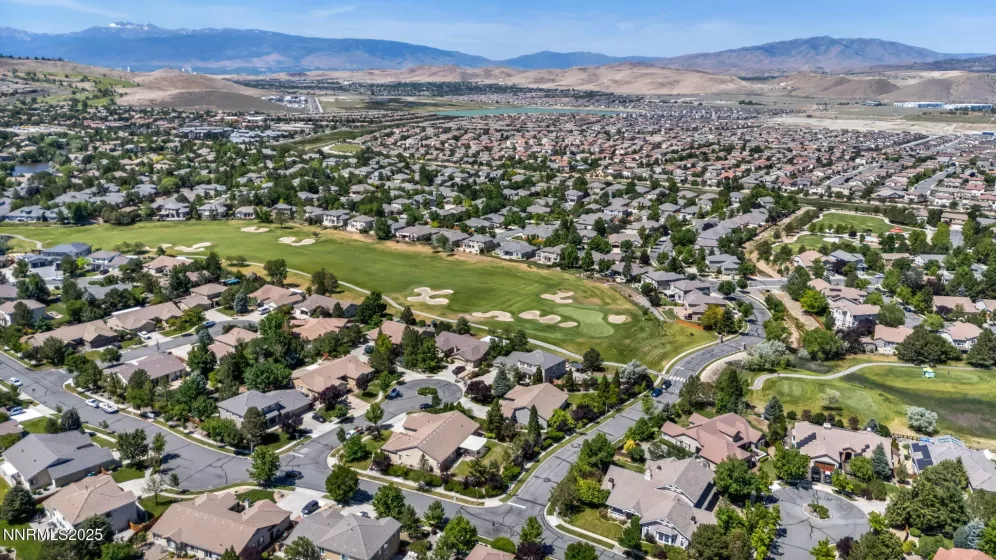 2880 Thistle Belle, Sparks, Nevada 89436, 5 Bedrooms Bedrooms, ,4 BathroomsBathrooms,Residential,Residential,Thistle Belle,250051935