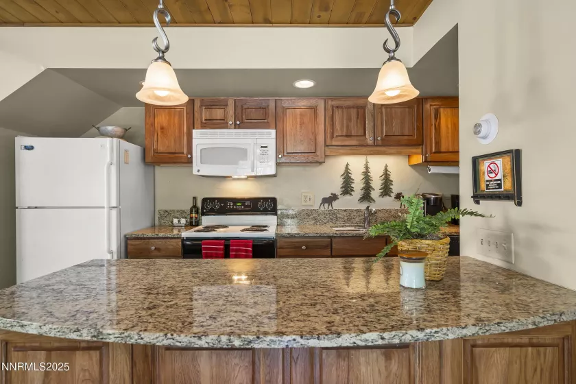 123 Juanita, Incline Village, Nevada 89451, 4 Bedrooms Bedrooms, ,2 BathroomsBathrooms,Residential,Residential,Juanita,250051936