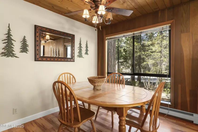 123 Juanita, Incline Village, Nevada 89451, 4 Bedrooms Bedrooms, ,2 BathroomsBathrooms,Residential,Residential,Juanita,250051936