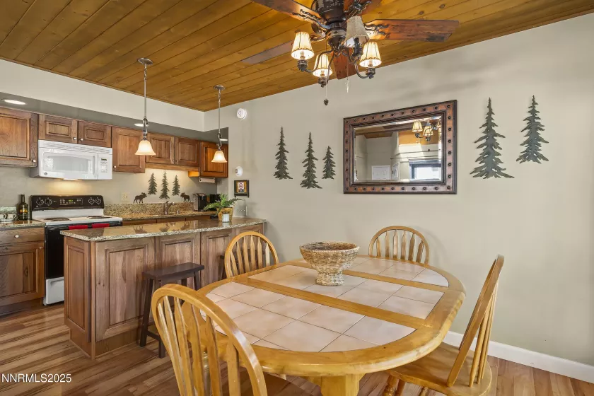123 Juanita, Incline Village, Nevada 89451, 4 Bedrooms Bedrooms, ,2 BathroomsBathrooms,Residential,Residential,Juanita,250051936