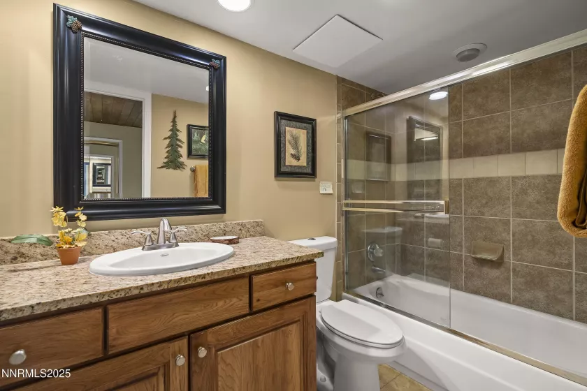 123 Juanita, Incline Village, Nevada 89451, 4 Bedrooms Bedrooms, ,2 BathroomsBathrooms,Residential,Residential,Juanita,250051936