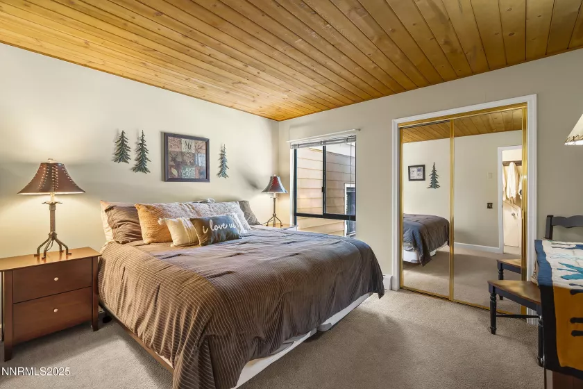 123 Juanita, Incline Village, Nevada 89451, 4 Bedrooms Bedrooms, ,2 BathroomsBathrooms,Residential,Residential,Juanita,250051936