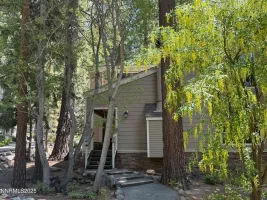 123 Juanita, Incline Village, Nevada 89451, 4 Bedrooms Bedrooms, ,2 BathroomsBathrooms,Residential,Residential,Juanita,250051936