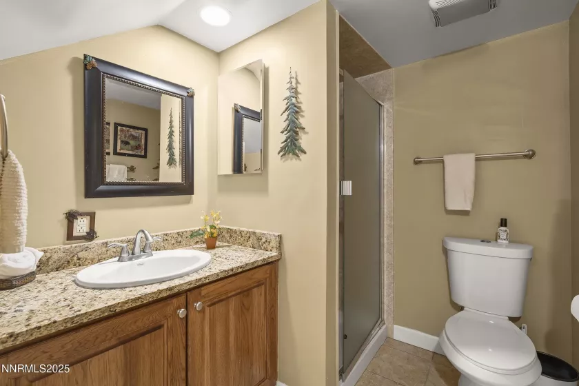 123 Juanita, Incline Village, Nevada 89451, 4 Bedrooms Bedrooms, ,2 BathroomsBathrooms,Residential,Residential,Juanita,250051936