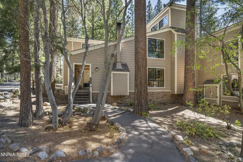 123 Juanita, Incline Village, Nevada 89451, 4 Bedrooms Bedrooms, ,2 BathroomsBathrooms,Residential,Residential,Juanita,250051936