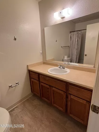 1465 Peckham, Reno, Nevada 89502, 1 Bedroom Bedrooms, ,1 BathroomBathrooms,Residential,Residential,Peckham,250051938