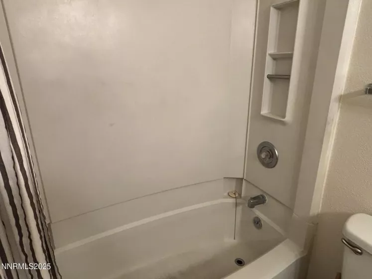 1465 Peckham, Reno, Nevada 89502, 1 Bedroom Bedrooms, ,1 BathroomBathrooms,Residential,Residential,Peckham,250051938