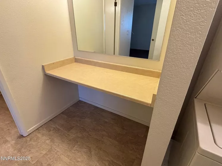 1465 Peckham, Reno, Nevada 89502, 1 Bedroom Bedrooms, ,1 BathroomBathrooms,Residential,Residential,Peckham,250051938