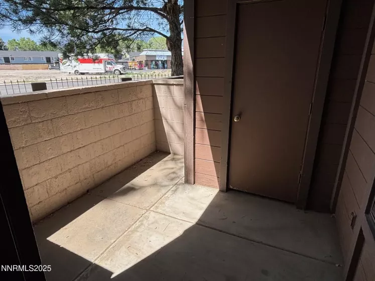 1465 Peckham, Reno, Nevada 89502, 1 Bedroom Bedrooms, ,1 BathroomBathrooms,Residential,Residential,Peckham,250051938
