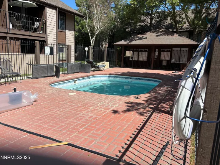 1465 Peckham, Reno, Nevada 89502, 1 Bedroom Bedrooms, ,1 BathroomBathrooms,Residential,Residential,Peckham,250051938