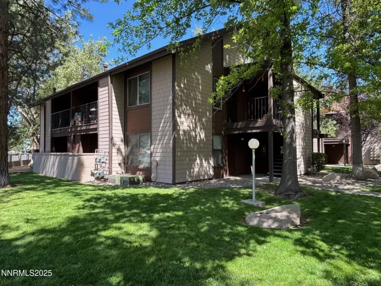 1465 Peckham, Reno, Nevada 89502, 1 Bedroom Bedrooms, ,1 BathroomBathrooms,Residential,Residential,Peckham,250051938
