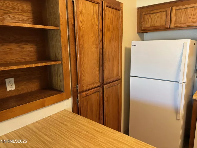 1465 Peckham, Reno, Nevada 89502, 1 Bedroom Bedrooms, ,1 BathroomBathrooms,Residential,Residential,Peckham,250051938