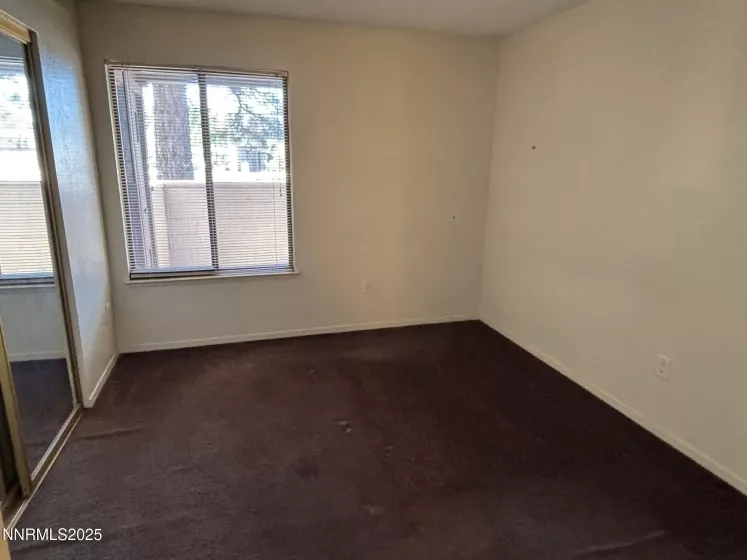 1465 Peckham, Reno, Nevada 89502, 1 Bedroom Bedrooms, ,1 BathroomBathrooms,Residential,Residential,Peckham,250051938