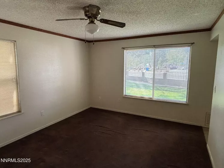 1465 Peckham, Reno, Nevada 89502, 1 Bedroom Bedrooms, ,1 BathroomBathrooms,Residential,Residential,Peckham,250051938