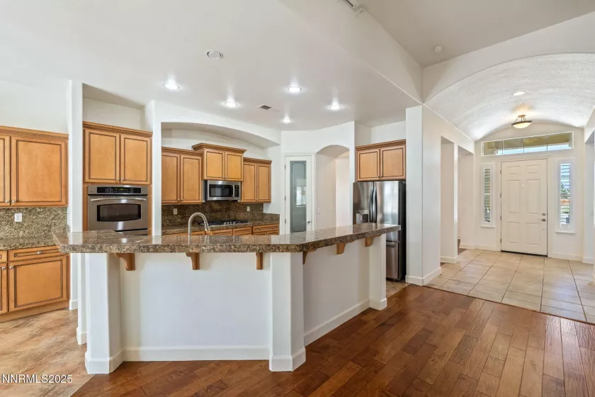 7816 Casarey, Sparks, Nevada 89436, 5 Bedrooms Bedrooms, ,3 BathroomsBathrooms,Residential,Residential,Casarey,250051939