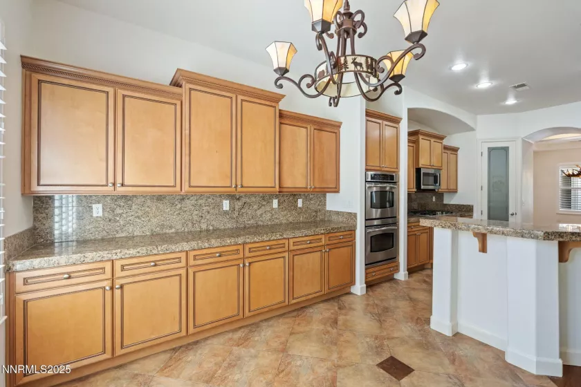7816 Casarey, Sparks, Nevada 89436, 5 Bedrooms Bedrooms, ,3 BathroomsBathrooms,Residential,Residential,Casarey,250051939