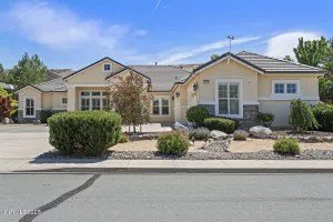 7816 Casarey, Sparks, Nevada 89436, 5 Bedrooms Bedrooms, ,3 BathroomsBathrooms,Residential,Residential,Casarey,250051939