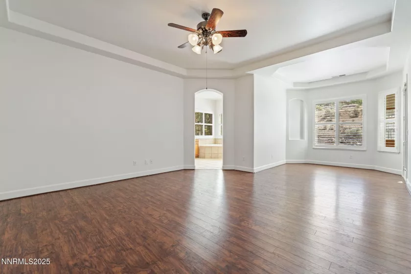 7816 Casarey, Sparks, Nevada 89436, 5 Bedrooms Bedrooms, ,3 BathroomsBathrooms,Residential,Residential,Casarey,250051939