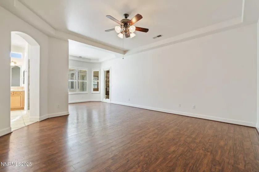 7816 Casarey, Sparks, Nevada 89436, 5 Bedrooms Bedrooms, ,3 BathroomsBathrooms,Residential,Residential,Casarey,250051939