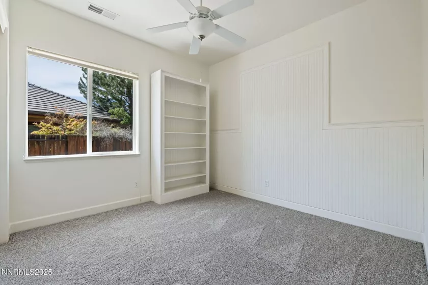 7816 Casarey, Sparks, Nevada 89436, 5 Bedrooms Bedrooms, ,3 BathroomsBathrooms,Residential,Residential,Casarey,250051939