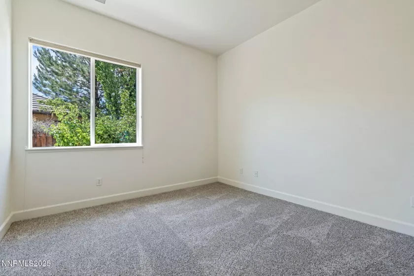 7816 Casarey, Sparks, Nevada 89436, 5 Bedrooms Bedrooms, ,3 BathroomsBathrooms,Residential,Residential,Casarey,250051939