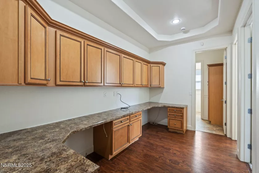 7816 Casarey, Sparks, Nevada 89436, 5 Bedrooms Bedrooms, ,3 BathroomsBathrooms,Residential,Residential,Casarey,250051939