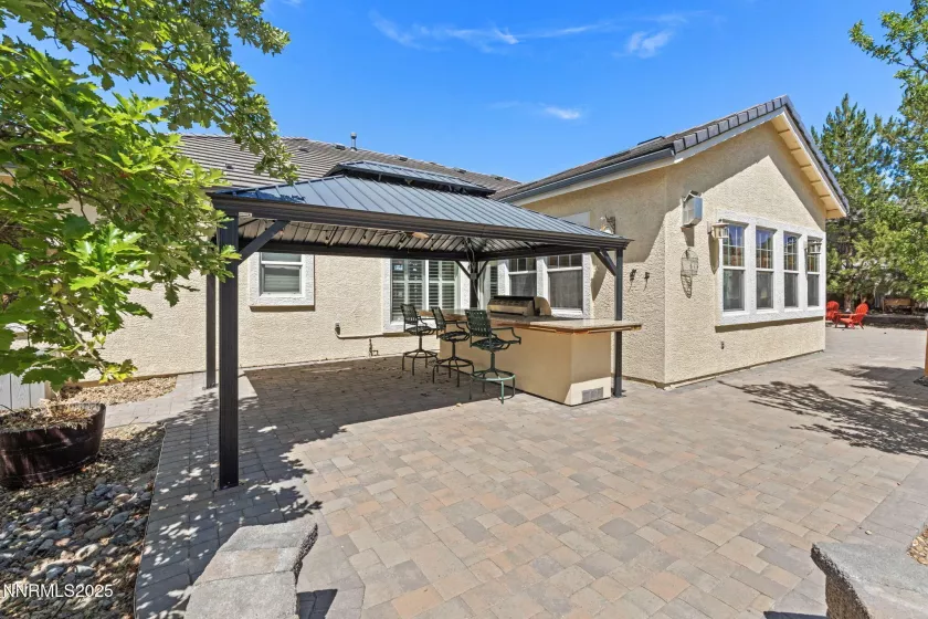 7816 Casarey, Sparks, Nevada 89436, 5 Bedrooms Bedrooms, ,3 BathroomsBathrooms,Residential,Residential,Casarey,250051939
