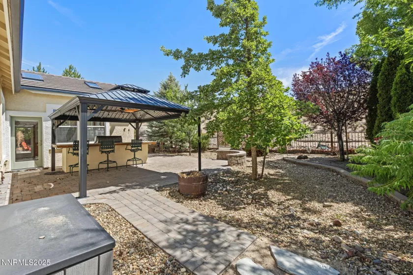 7816 Casarey, Sparks, Nevada 89436, 5 Bedrooms Bedrooms, ,3 BathroomsBathrooms,Residential,Residential,Casarey,250051939