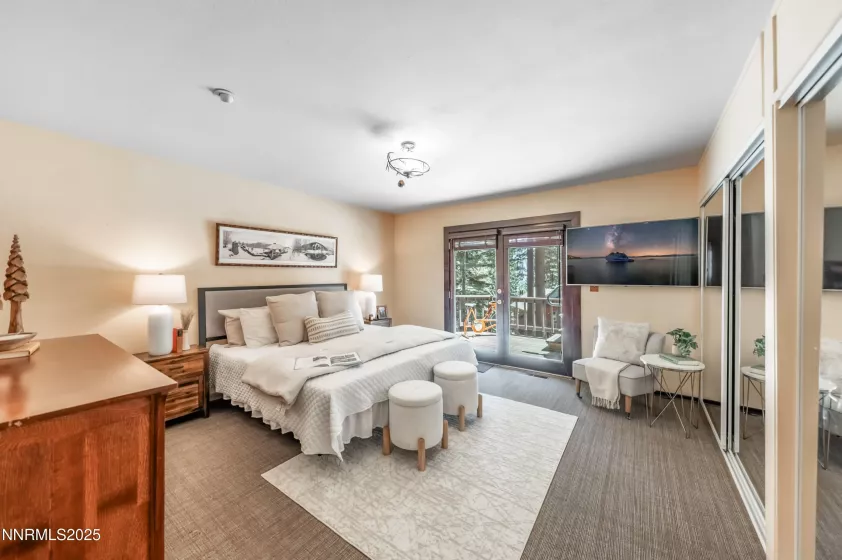 633 2nd Creek, Incline Village, Nevada 89451, 3 Bedrooms Bedrooms, ,2 BathroomsBathrooms,Residential,Residential,2nd Creek,250051941