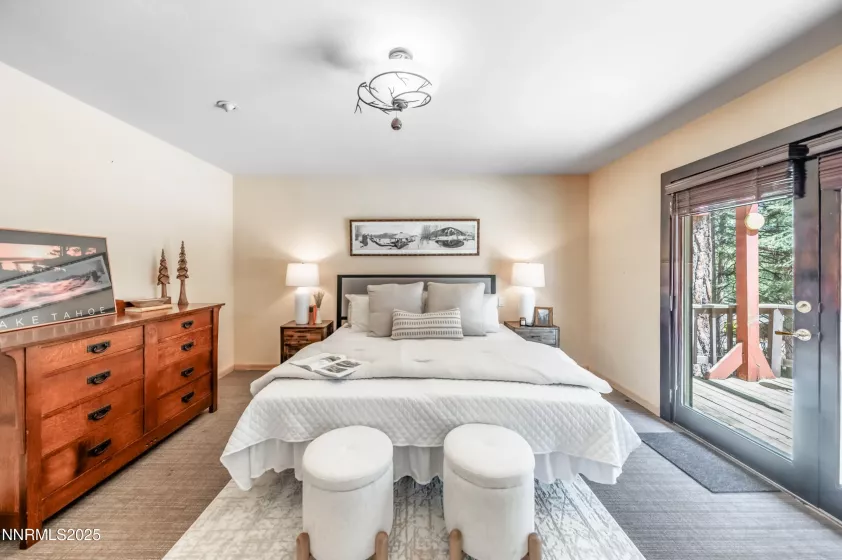 633 2nd Creek, Incline Village, Nevada 89451, 3 Bedrooms Bedrooms, ,2 BathroomsBathrooms,Residential,Residential,2nd Creek,250051941