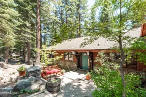 633 2nd Creek, Incline Village, Nevada 89451, 3 Bedrooms Bedrooms, ,2 BathroomsBathrooms,Residential,Residential,2nd Creek,250051941