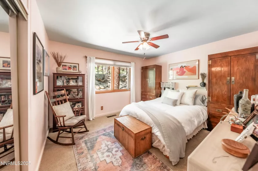 633 2nd Creek, Incline Village, Nevada 89451, 3 Bedrooms Bedrooms, ,2 BathroomsBathrooms,Residential,Residential,2nd Creek,250051941