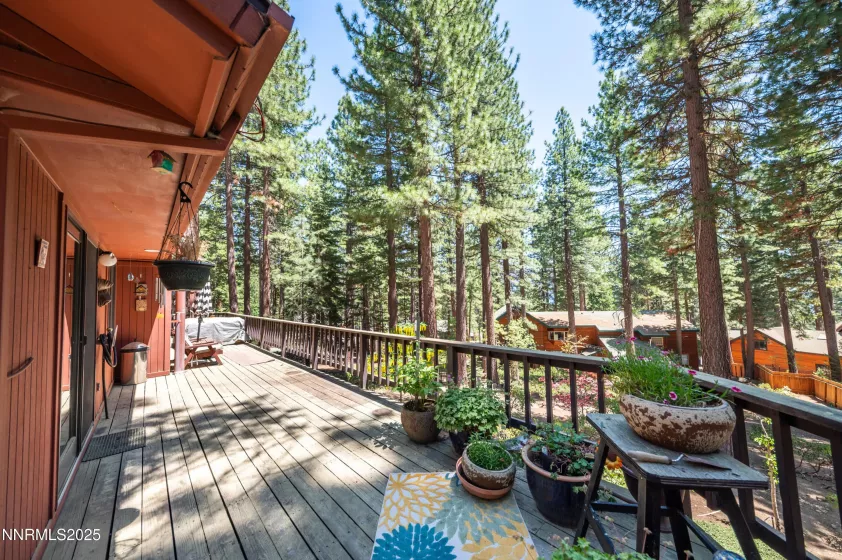 633 2nd Creek, Incline Village, Nevada 89451, 3 Bedrooms Bedrooms, ,2 BathroomsBathrooms,Residential,Residential,2nd Creek,250051941