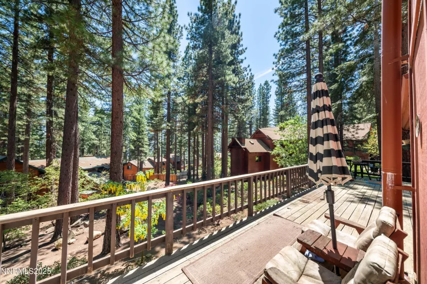 633 2nd Creek, Incline Village, Nevada 89451, 3 Bedrooms Bedrooms, ,2 BathroomsBathrooms,Residential,Residential,2nd Creek,250051941