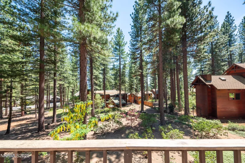 633 2nd Creek, Incline Village, Nevada 89451, 3 Bedrooms Bedrooms, ,2 BathroomsBathrooms,Residential,Residential,2nd Creek,250051941