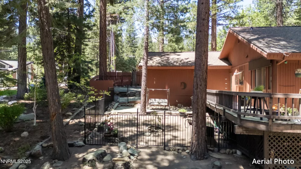 633 2nd Creek, Incline Village, Nevada 89451, 3 Bedrooms Bedrooms, ,2 BathroomsBathrooms,Residential,Residential,2nd Creek,250051941