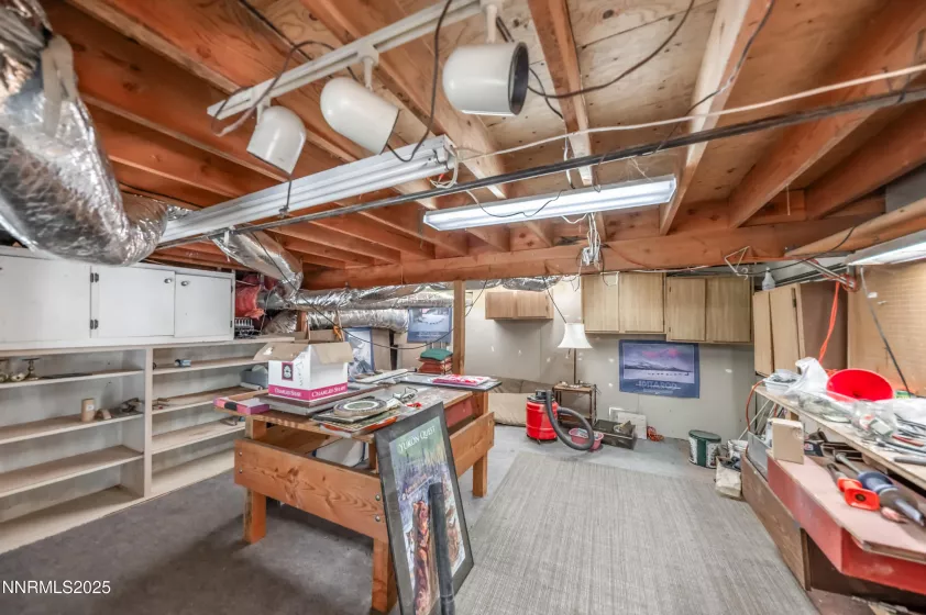 633 2nd Creek, Incline Village, Nevada 89451, 3 Bedrooms Bedrooms, ,2 BathroomsBathrooms,Residential,Residential,2nd Creek,250051941
