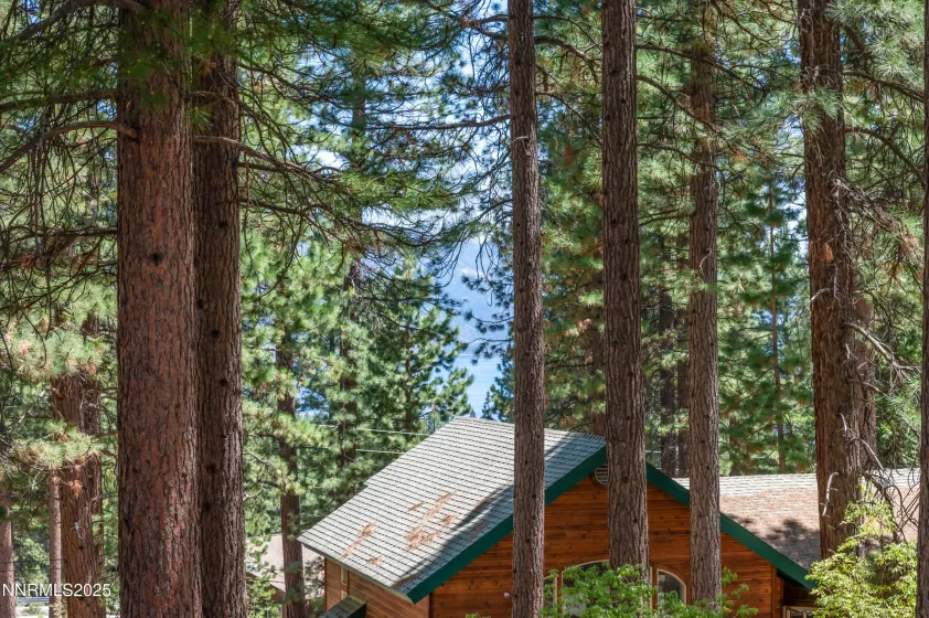 633 2nd Creek, Incline Village, Nevada 89451, 3 Bedrooms Bedrooms, ,2 BathroomsBathrooms,Residential,Residential,2nd Creek,250051941