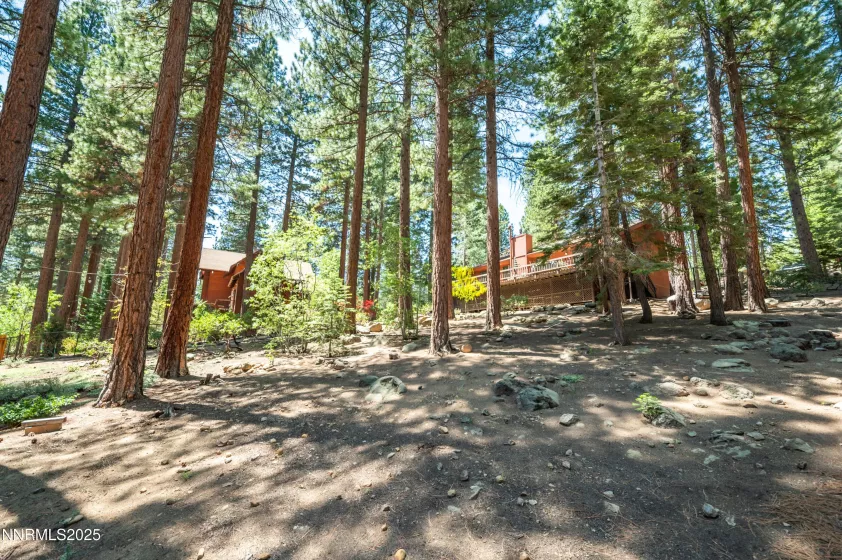 633 2nd Creek, Incline Village, Nevada 89451, 3 Bedrooms Bedrooms, ,2 BathroomsBathrooms,Residential,Residential,2nd Creek,250051941