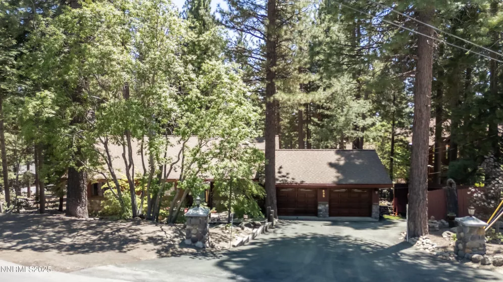 633 2nd Creek, Incline Village, Nevada 89451, 3 Bedrooms Bedrooms, ,2 BathroomsBathrooms,Residential,Residential,2nd Creek,250051941