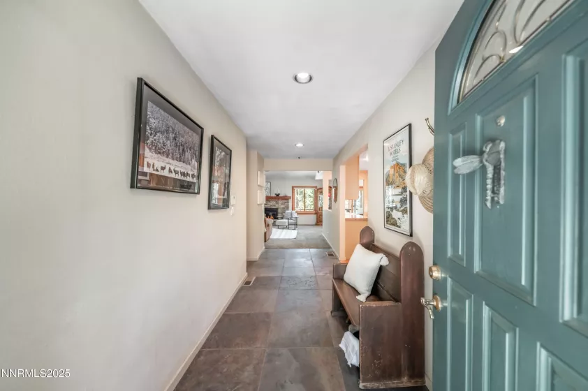 633 2nd Creek, Incline Village, Nevada 89451, 3 Bedrooms Bedrooms, ,2 BathroomsBathrooms,Residential,Residential,2nd Creek,250051941