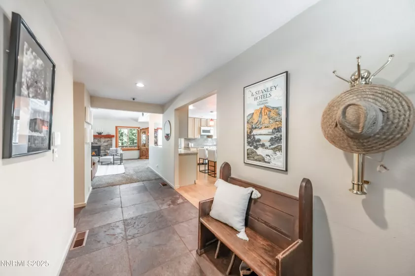 633 2nd Creek, Incline Village, Nevada 89451, 3 Bedrooms Bedrooms, ,2 BathroomsBathrooms,Residential,Residential,2nd Creek,250051941