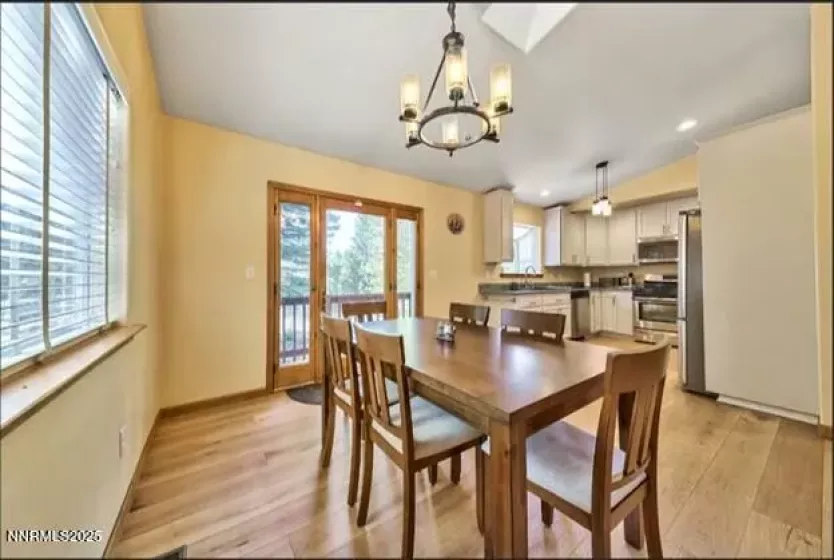 1580 Boca Raton, South Lake Tahoe, California 96150, 3 Bedrooms Bedrooms, ,2 BathroomsBathrooms,Residential,Residential,Boca Raton,250051943