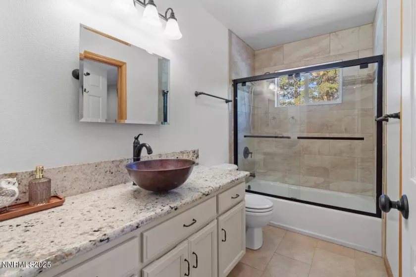 1580 Boca Raton, South Lake Tahoe, California 96150, 3 Bedrooms Bedrooms, ,2 BathroomsBathrooms,Residential,Residential,Boca Raton,250051943