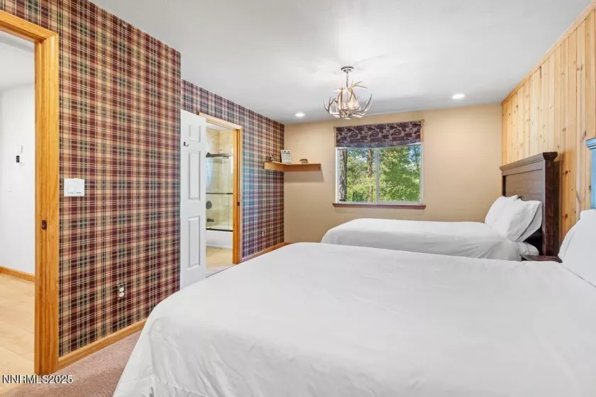 1580 Boca Raton, South Lake Tahoe, California 96150, 3 Bedrooms Bedrooms, ,2 BathroomsBathrooms,Residential,Residential,Boca Raton,250051943