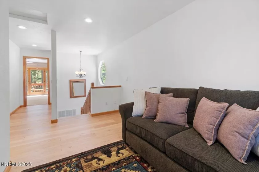 1580 Boca Raton, South Lake Tahoe, California 96150, 3 Bedrooms Bedrooms, ,2 BathroomsBathrooms,Residential,Residential,Boca Raton,250051943