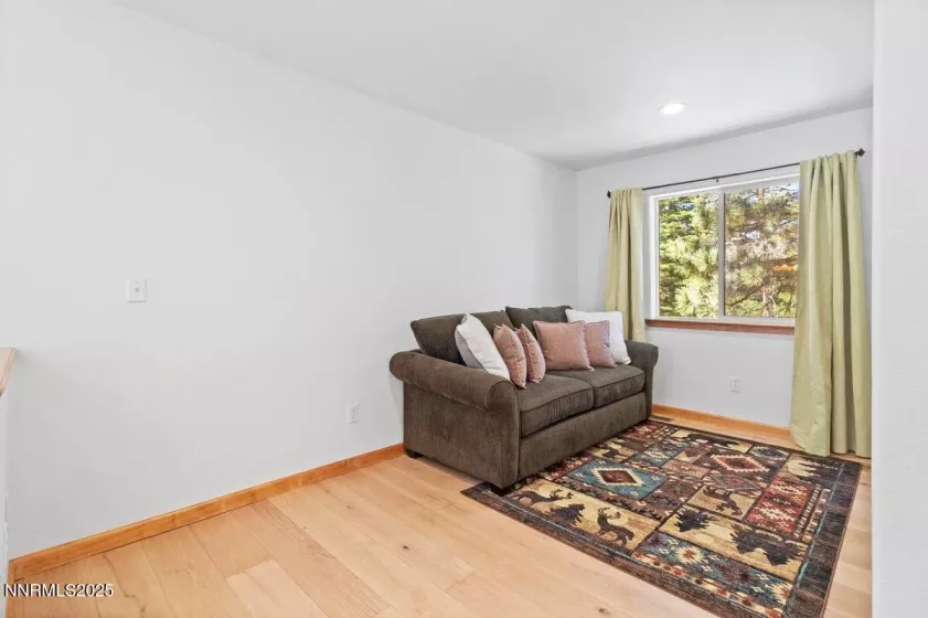 1580 Boca Raton, South Lake Tahoe, California 96150, 3 Bedrooms Bedrooms, ,2 BathroomsBathrooms,Residential,Residential,Boca Raton,250051943