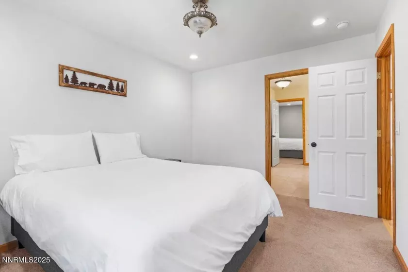 1580 Boca Raton, South Lake Tahoe, California 96150, 3 Bedrooms Bedrooms, ,2 BathroomsBathrooms,Residential,Residential,Boca Raton,250051943