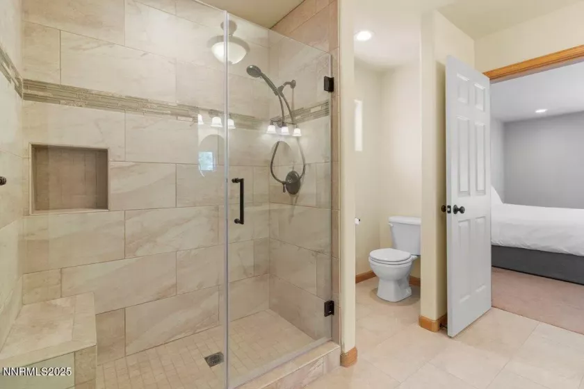 1580 Boca Raton, South Lake Tahoe, California 96150, 3 Bedrooms Bedrooms, ,2 BathroomsBathrooms,Residential,Residential,Boca Raton,250051943